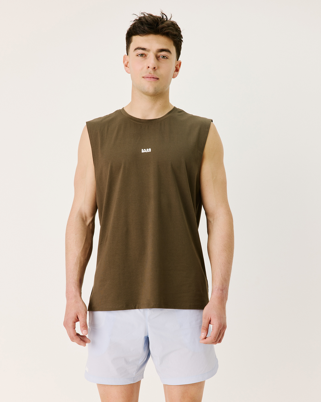 Aura short