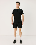 Aura short
