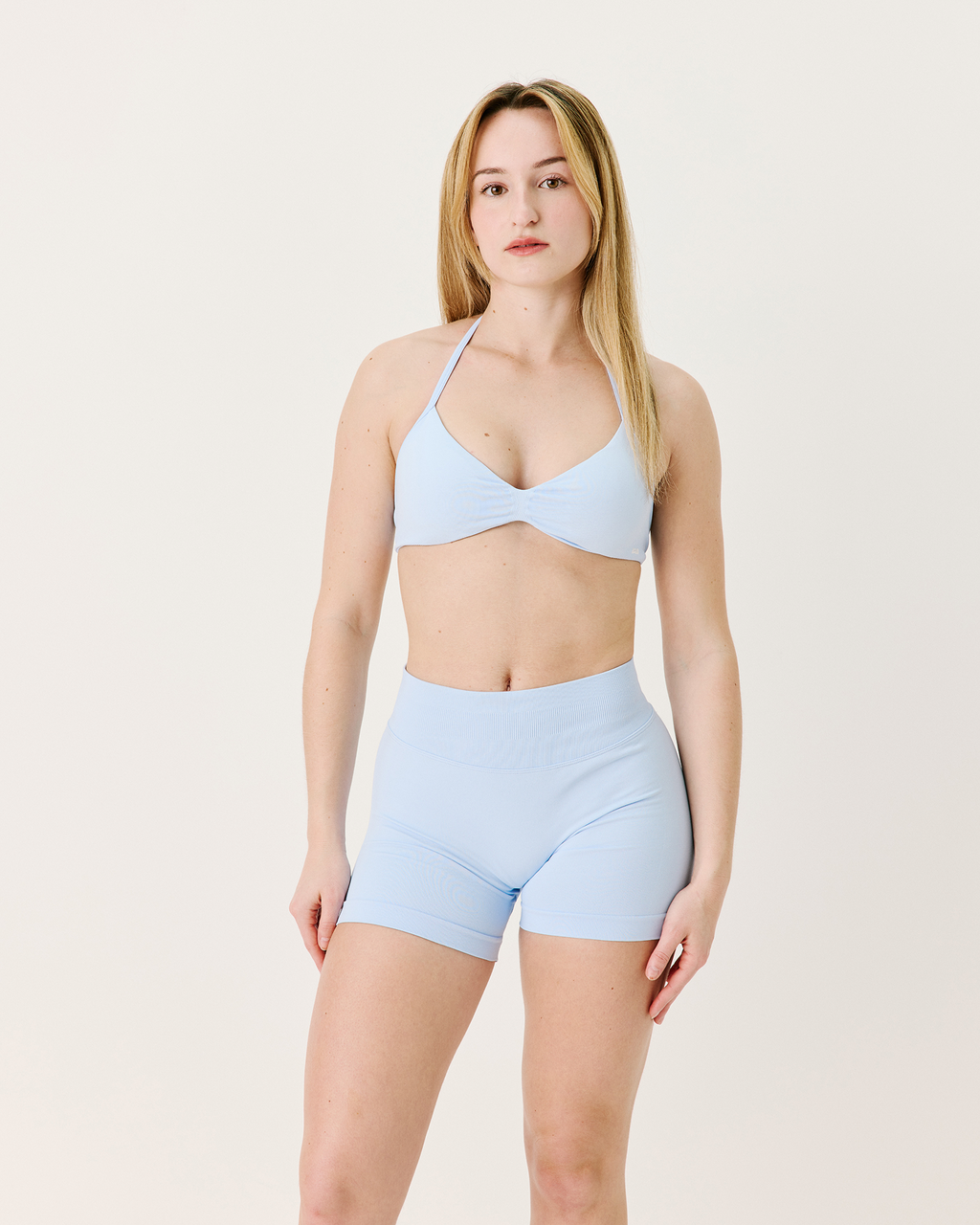 Power short