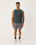 Aura short