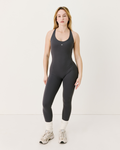 Inner jumpsuit