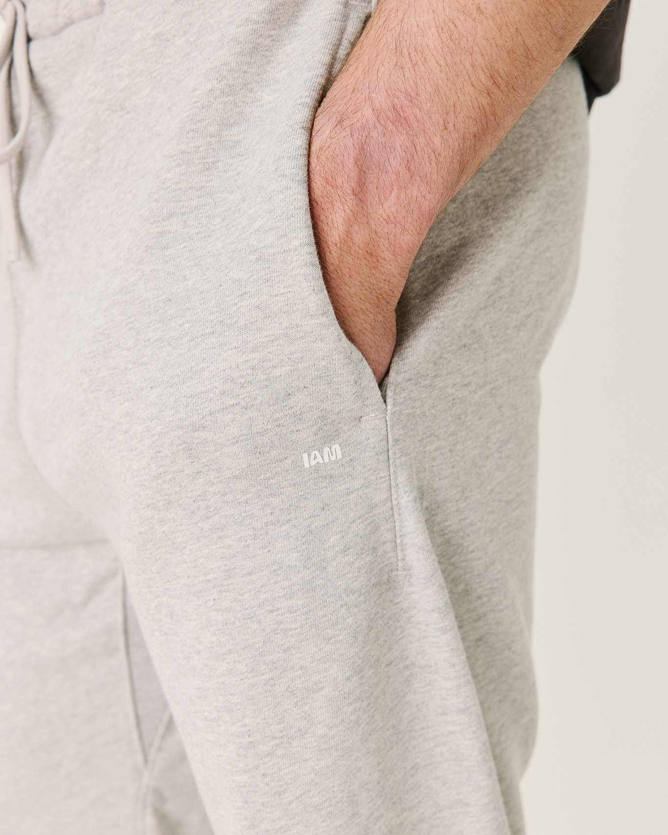 Align pant