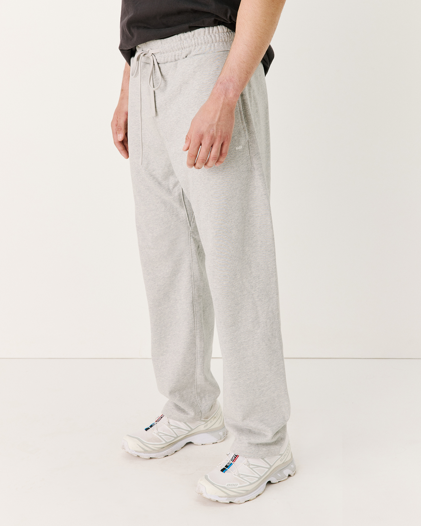 Align pant