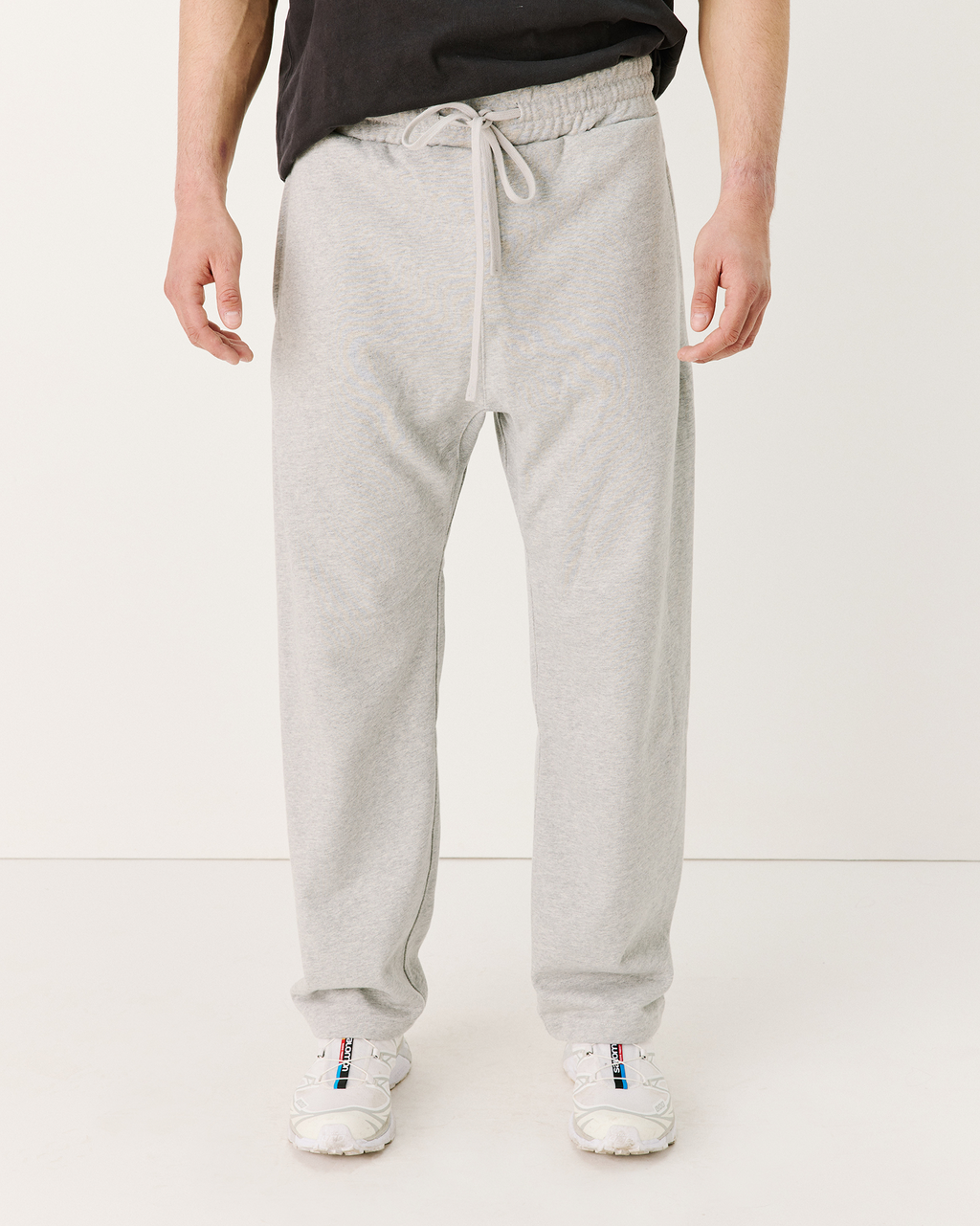 Align pant