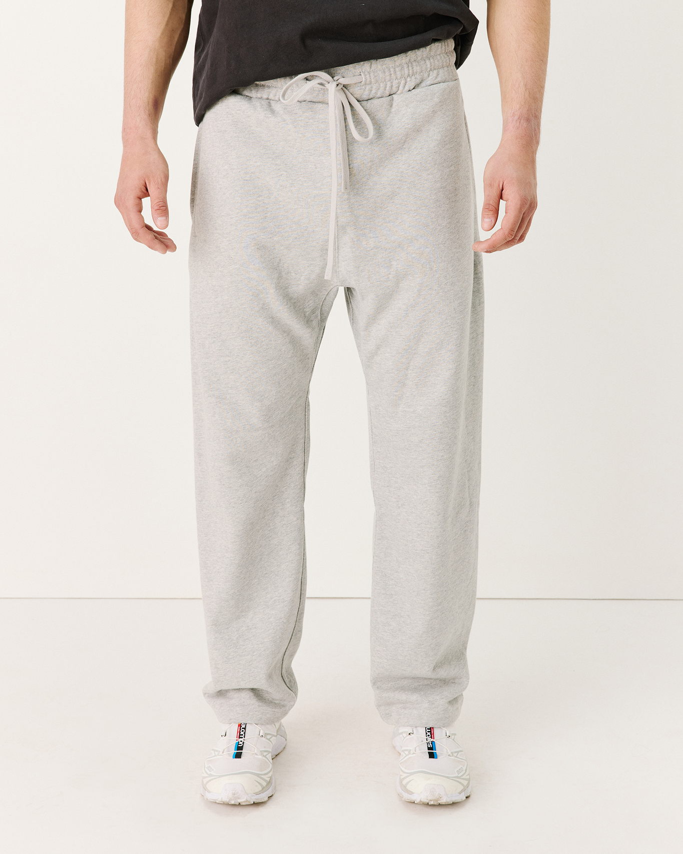 Align pant