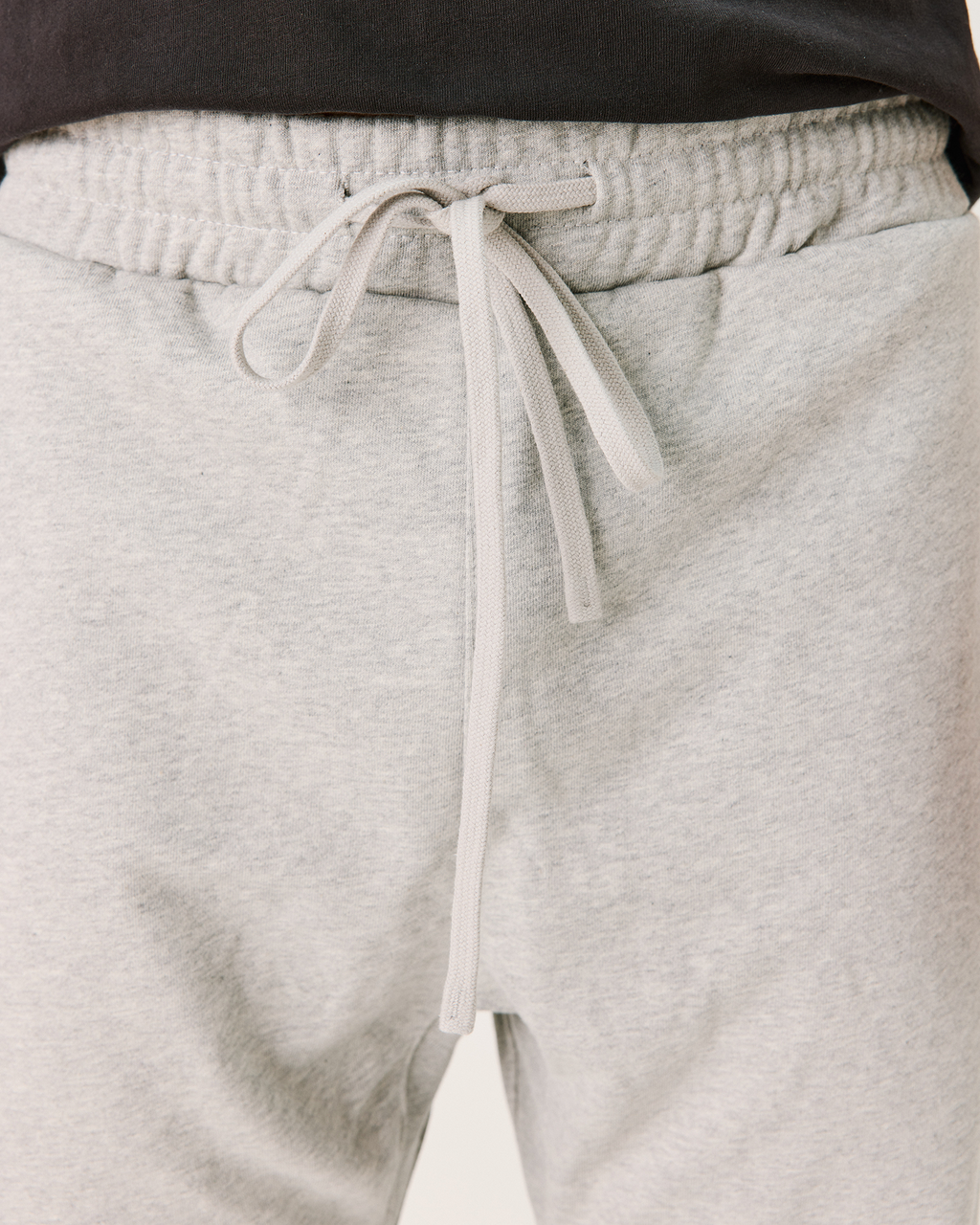 Align pant