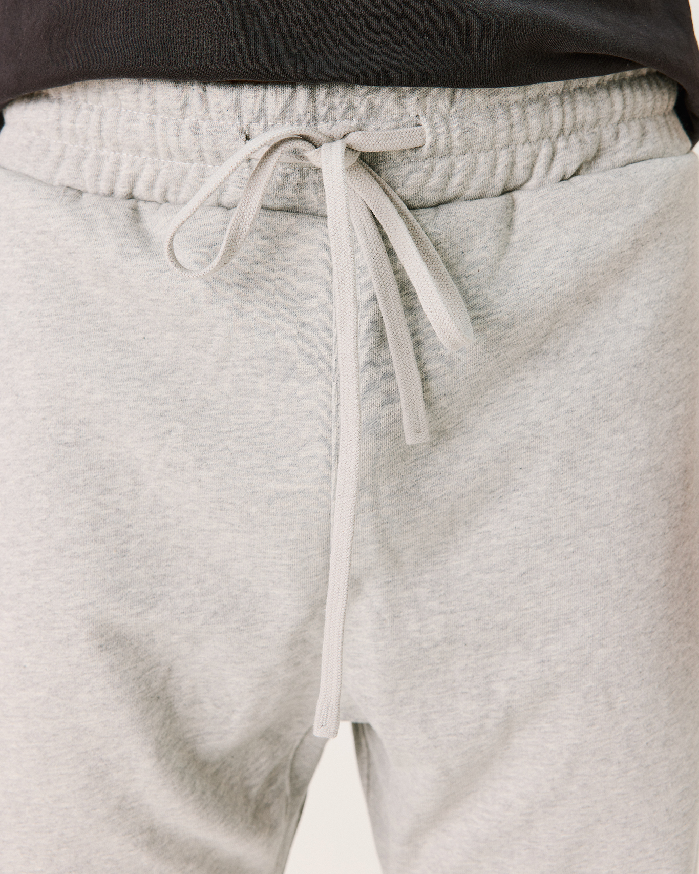 Align pant
