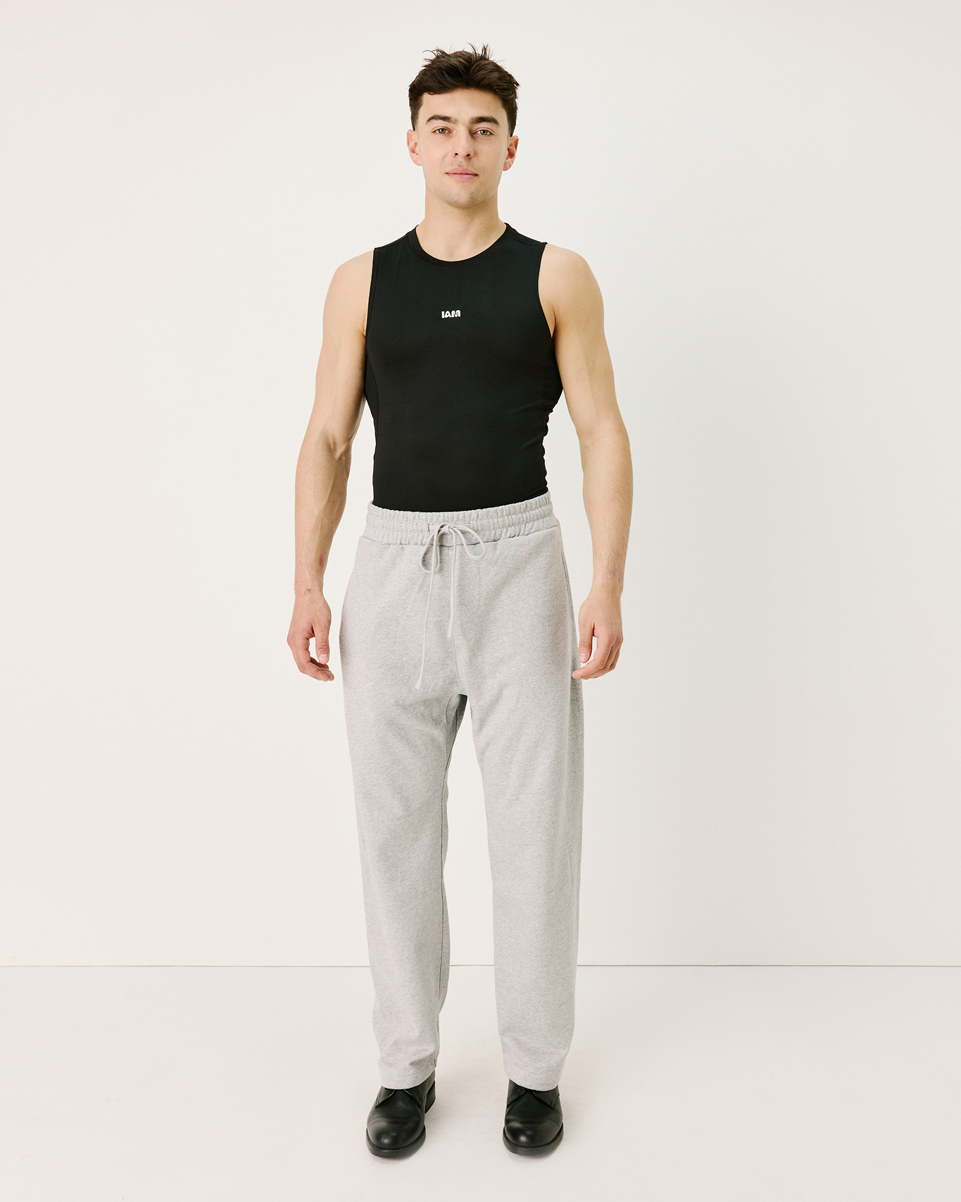 Align pant