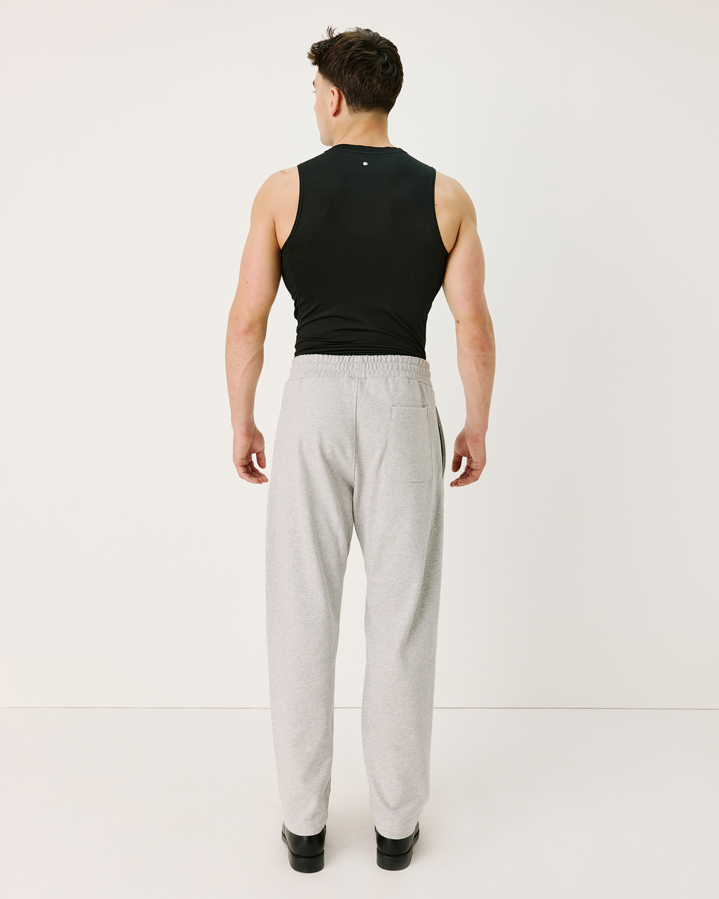 Align pant