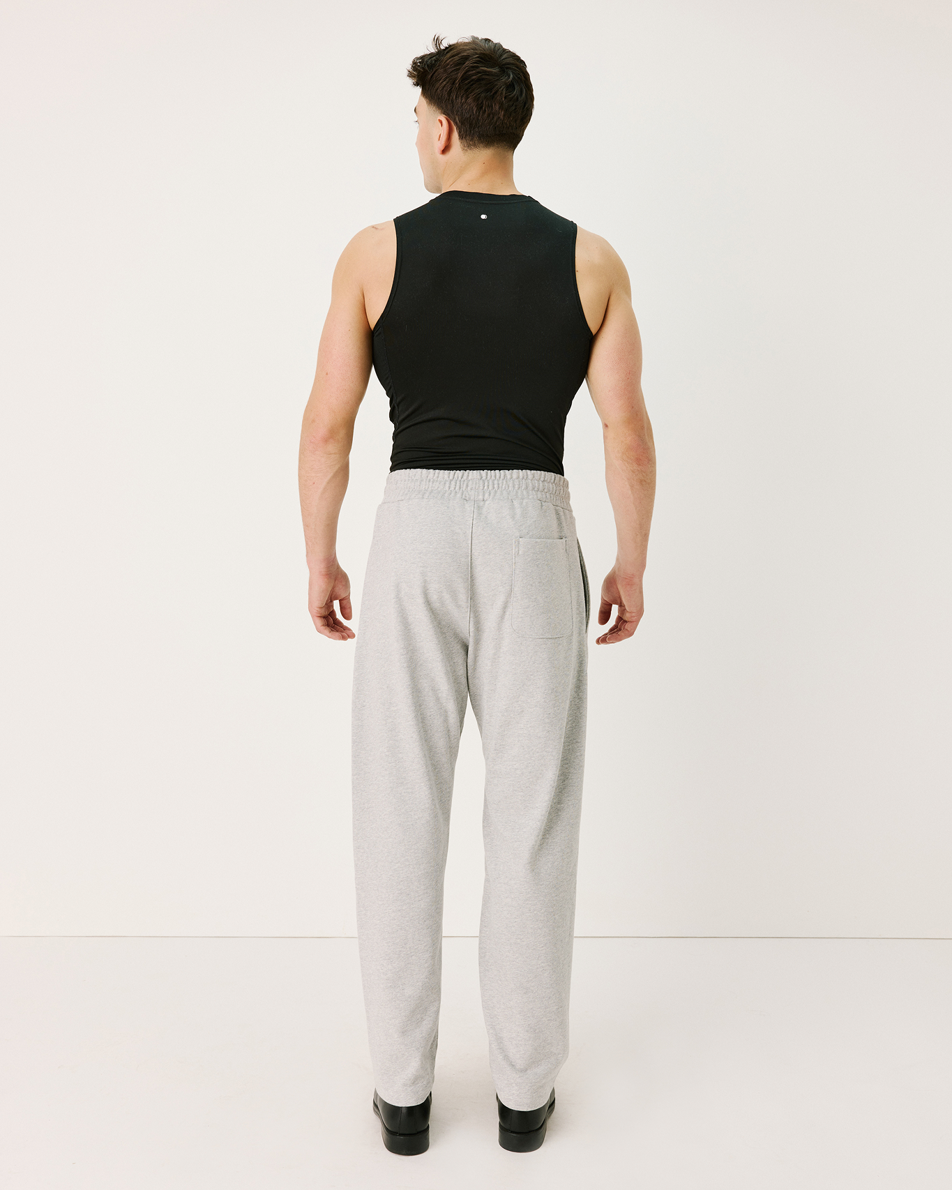Align pant
