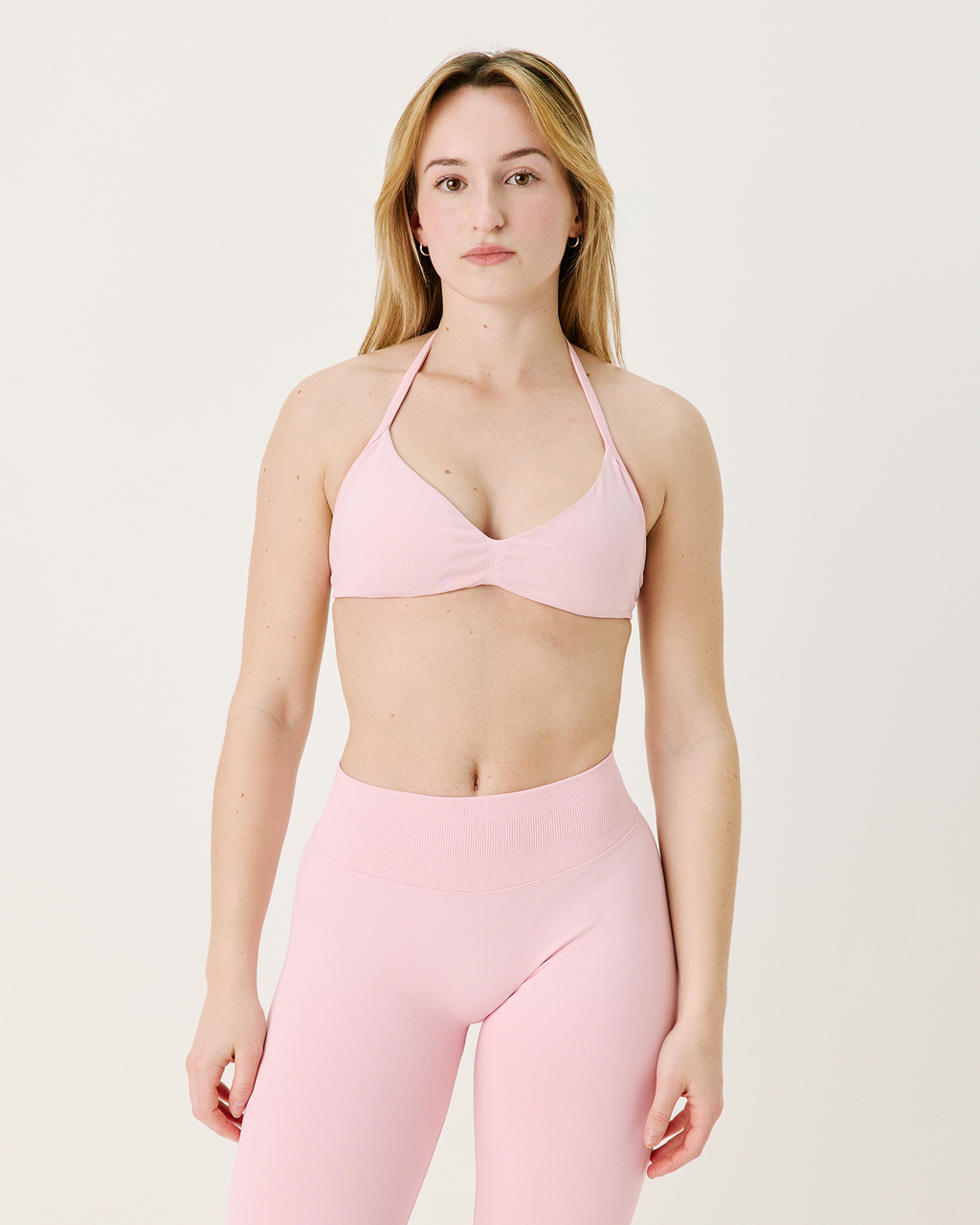 Inner bra