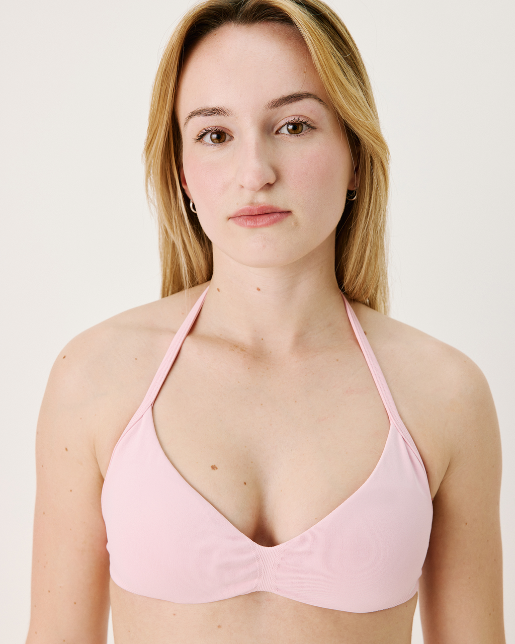 Inner bra