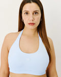 Power bra