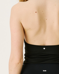 Inner top