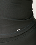 Power bra