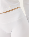 Power short